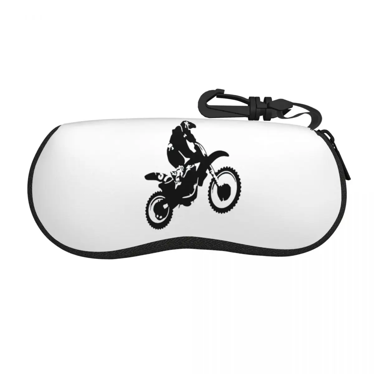 Moto X Dirt Bike Monotone Vect - Women Accessories Vector avis et prix