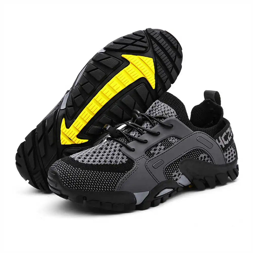 Mocassins de randonnée pour ho - Women Accessories Shop Name Ideas avis et prix