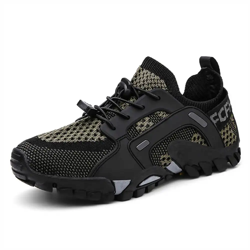 Mocassins de randonnée pour ho - Women Accessories Shop Name Ideas avis et prix