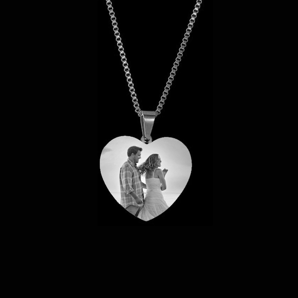 Sifisrri – collier avec penden - Women Accessories Gift Box avis et prix