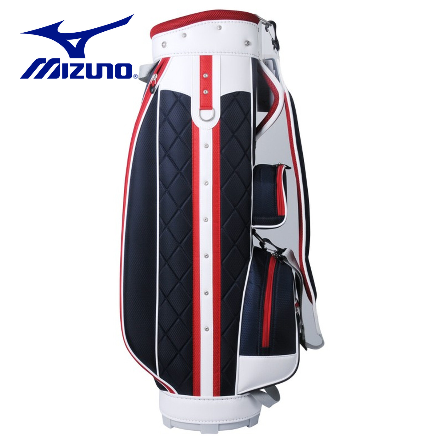Sac de golf Mizuno pour femme, - Women Accessories Organizer avis et prix