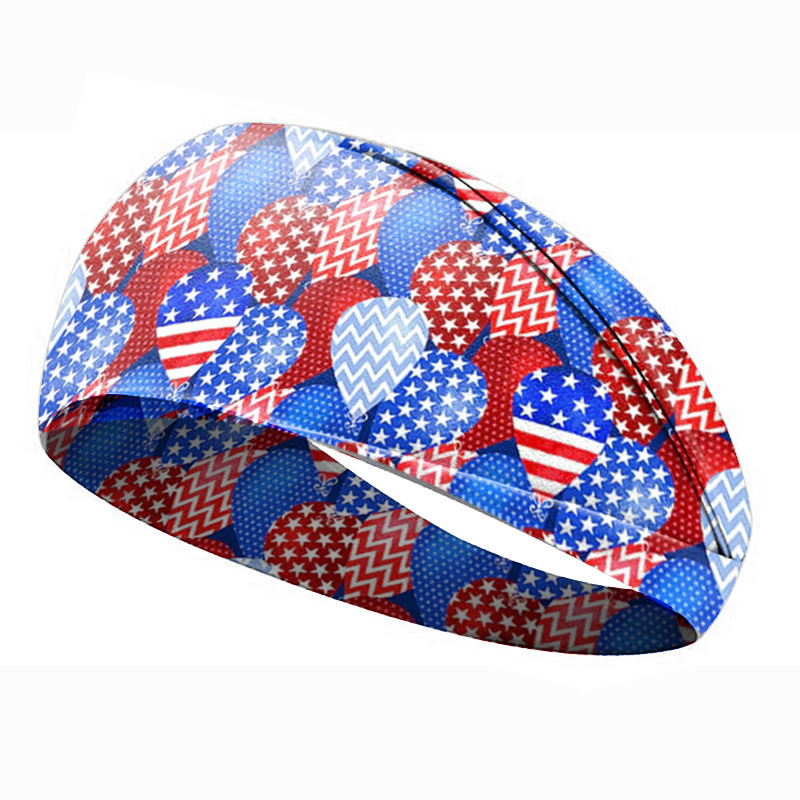 Bandeau de cheveux avec drapea - Women Accessories Usa avis et prix