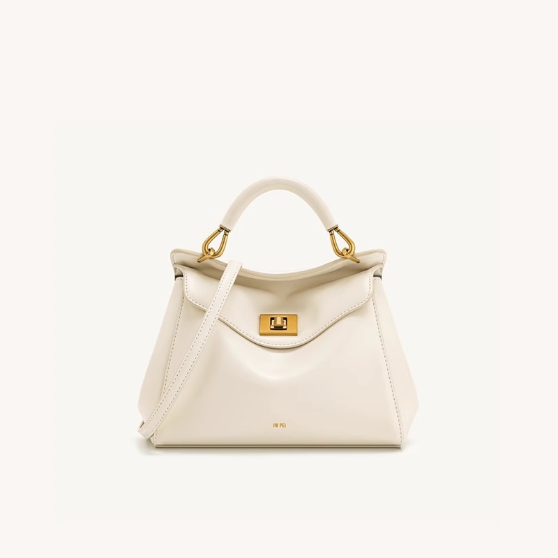 Sac à main en cuir de qualité  - Women'S Accessories Handbags avis et prix