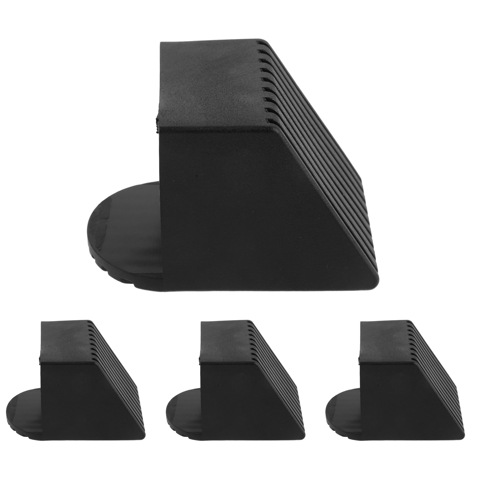 Lot de 4 embouts de protection - Women'S Exercise Accessories avis et prix