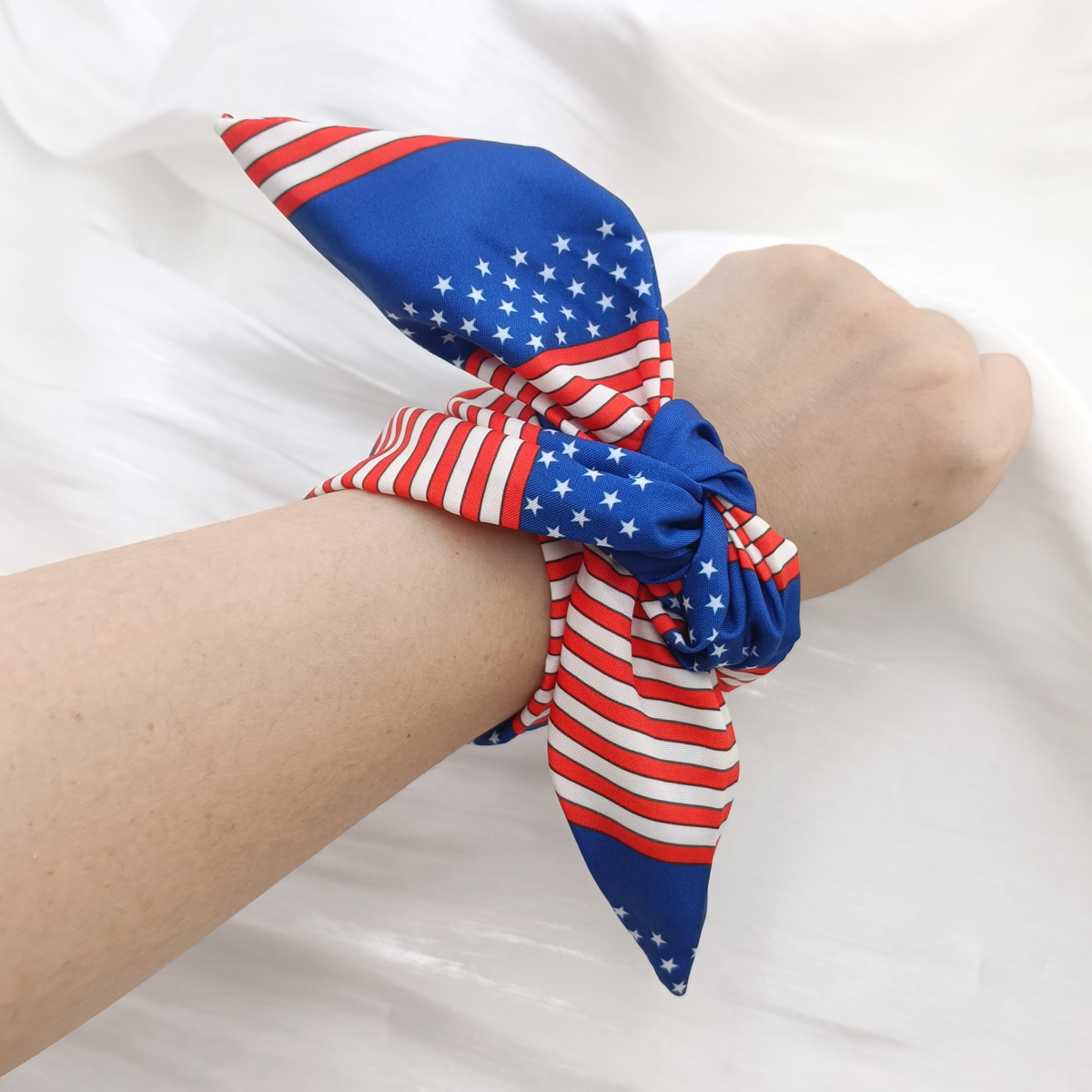 1 PCS Chouchous pour cheveux d - Women Accessories Usa avis et prix