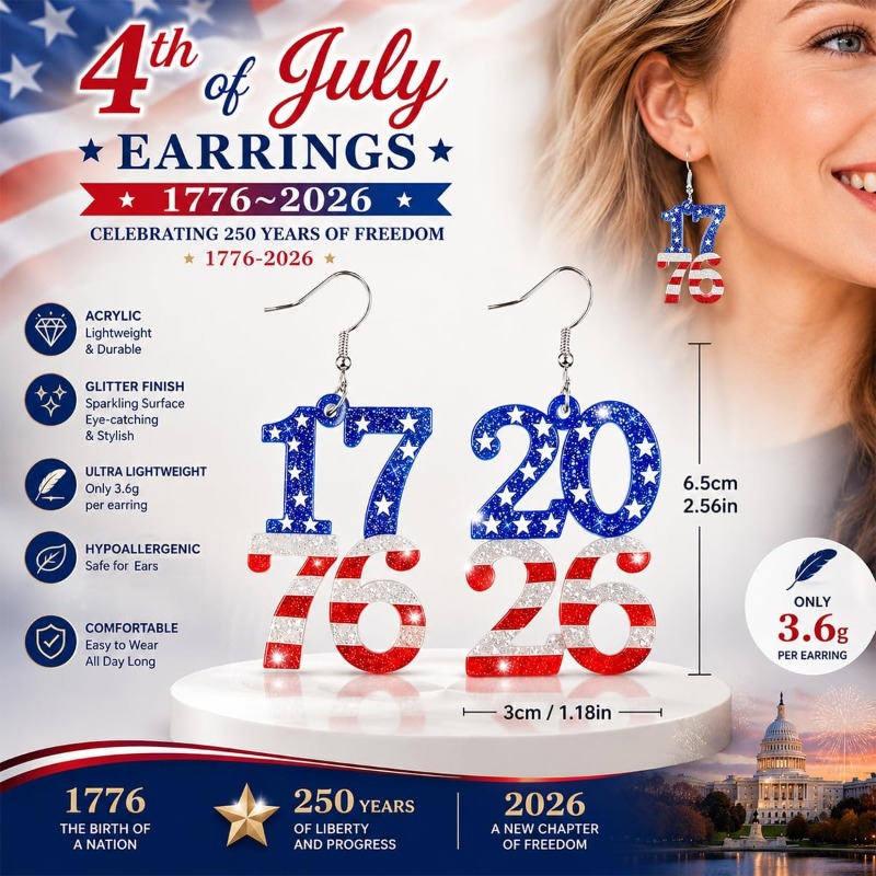 Marchandises du 250e anniversa - Women Accessories Usa avis et prix