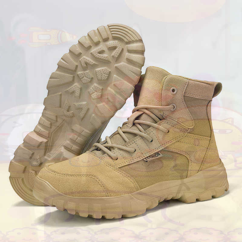 Sans talon été taille 45 homme - Women Accessories Shop Name Ideas avis et prix