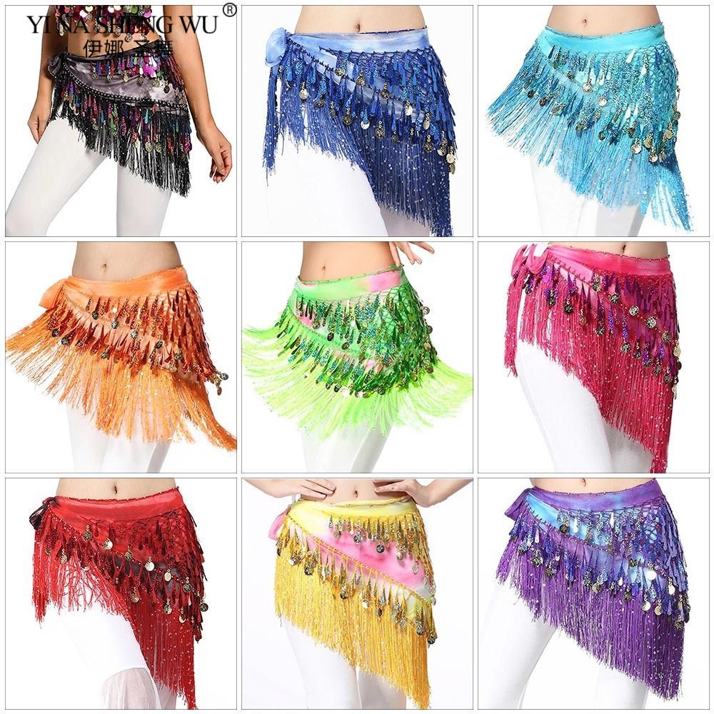 Chaîne de corps de danse du ve - Women Accessories India avis et prix