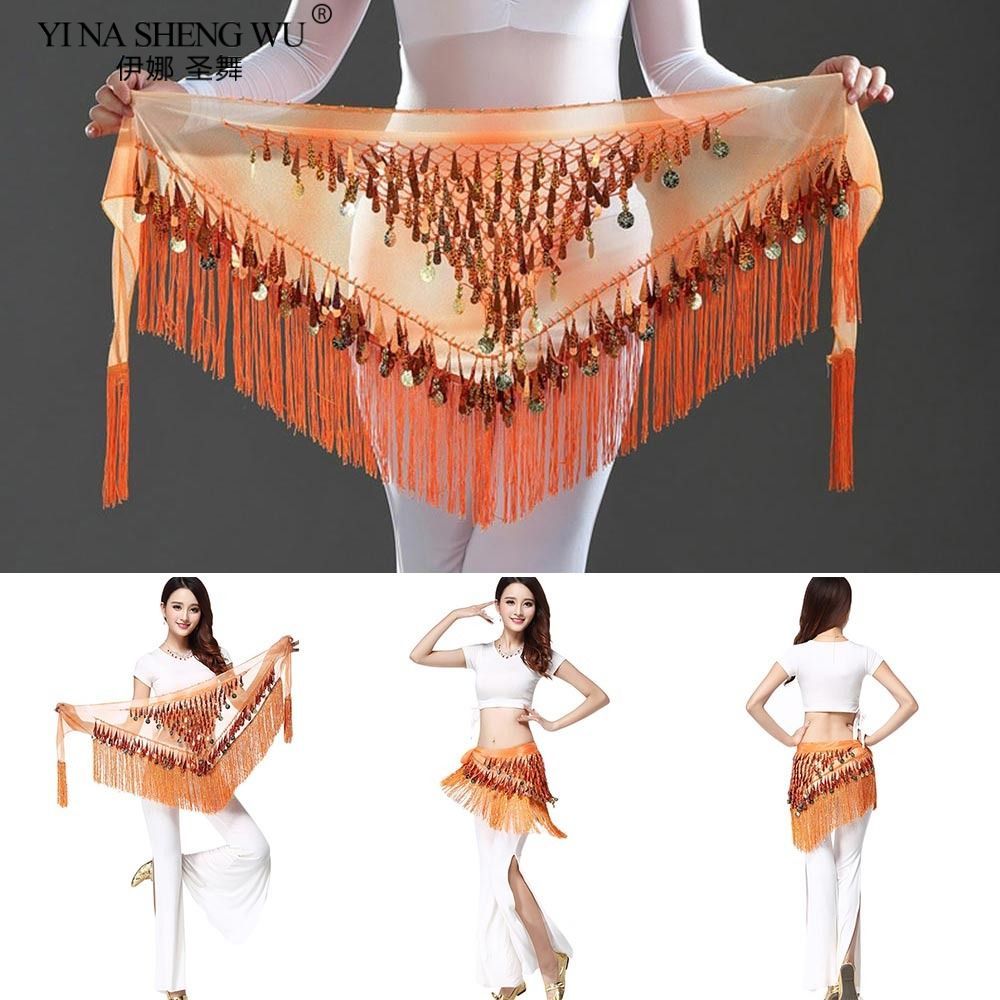 Chaîne de corps de danse du ve - Women Accessories India avis et prix
