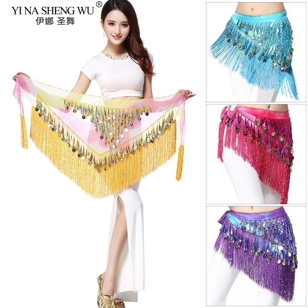 Chaîne de corps de danse du ve - Women Accessories India avis et prix