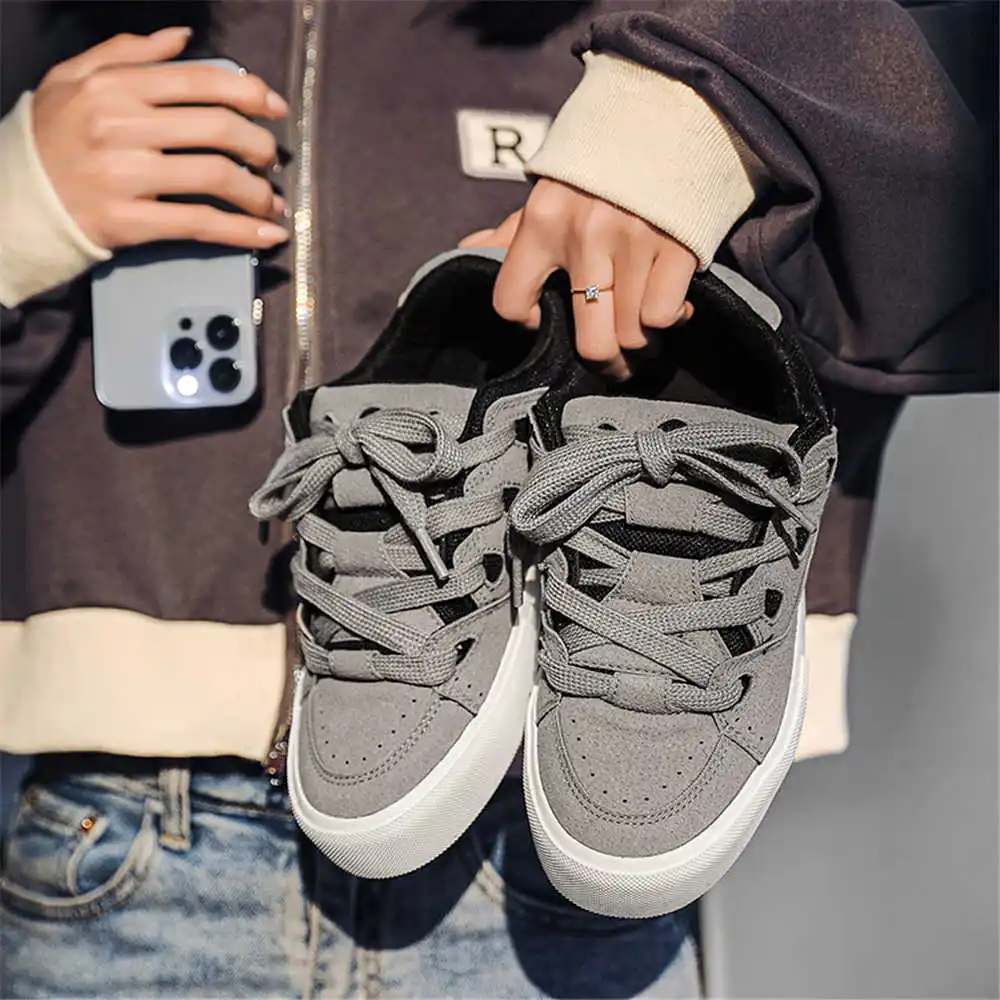 Chaussures d'école Hiphop avec - Women Accessories Shop Name Ideas avis et prix