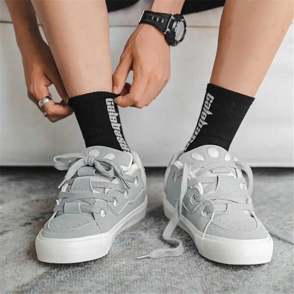 Chaussures d'école Hiphop avec - Women Accessories Shop Name Ideas avis et prix