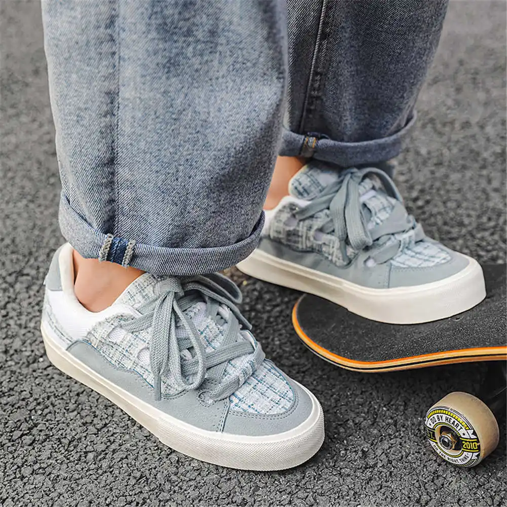 Chaussures d'école Hiphop avec - Women Accessories Shop Name Ideas avis et prix