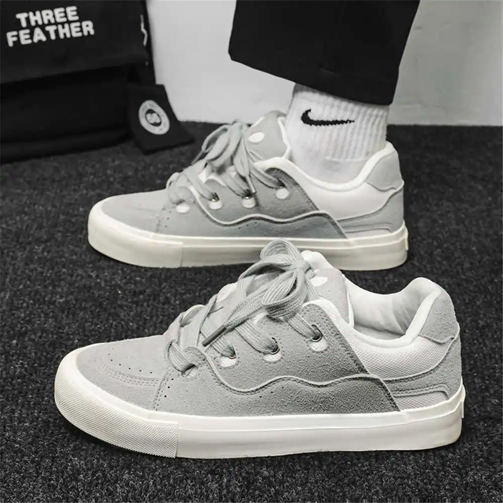 Chaussures d'école Hiphop avec - Women Accessories Shop Name Ideas avis et prix