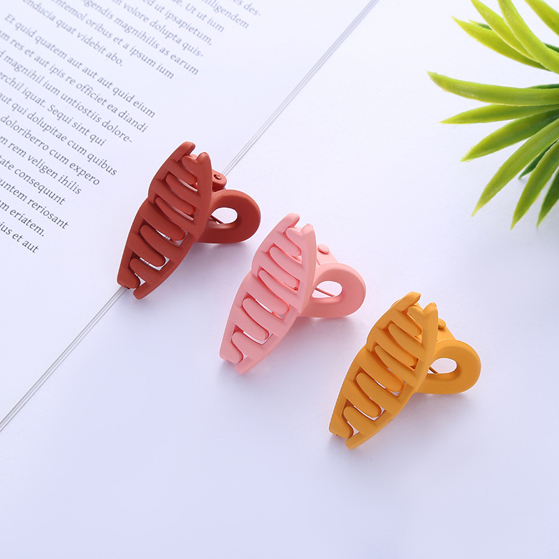 Barrettes en épingle à cheveux - Women Accessories In Wholesale avis et prix