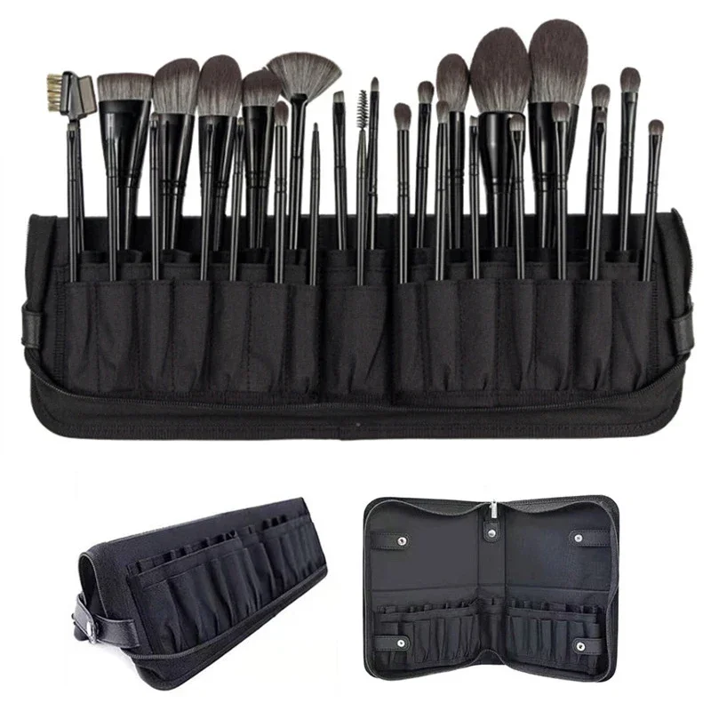 29/23 trous pliable maquillage - Women Accessories Organizer avis et prix
