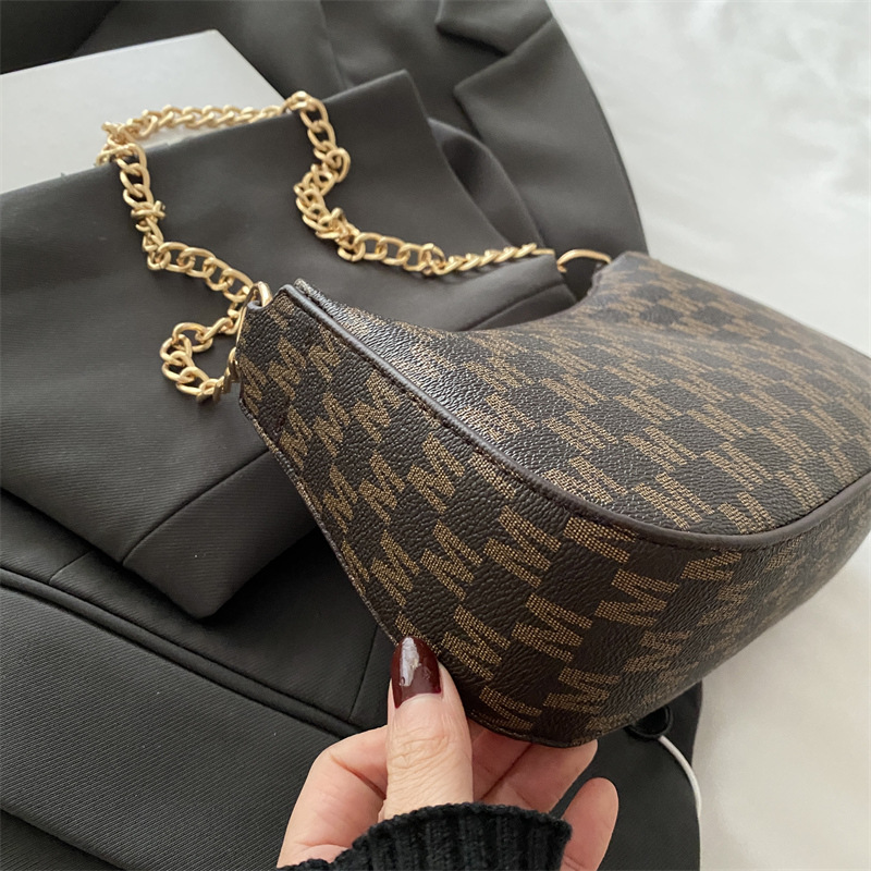 Sac à main carré de Style Vint - Women'S Accessories Handbags avis et prix
