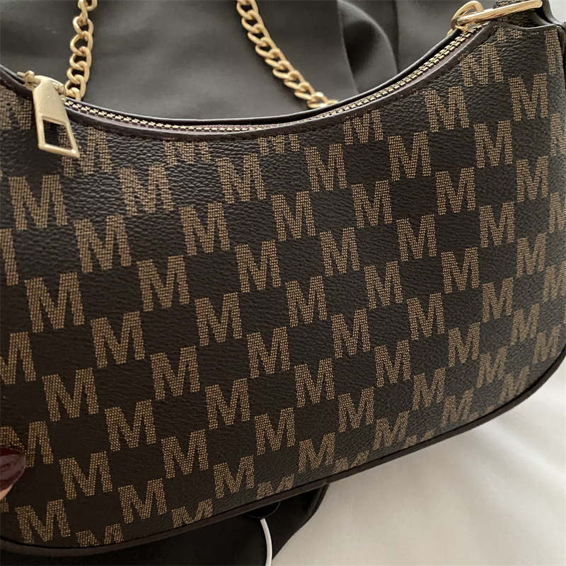 Sac à main carré de Style Vint - Women'S Accessories Handbags avis et prix