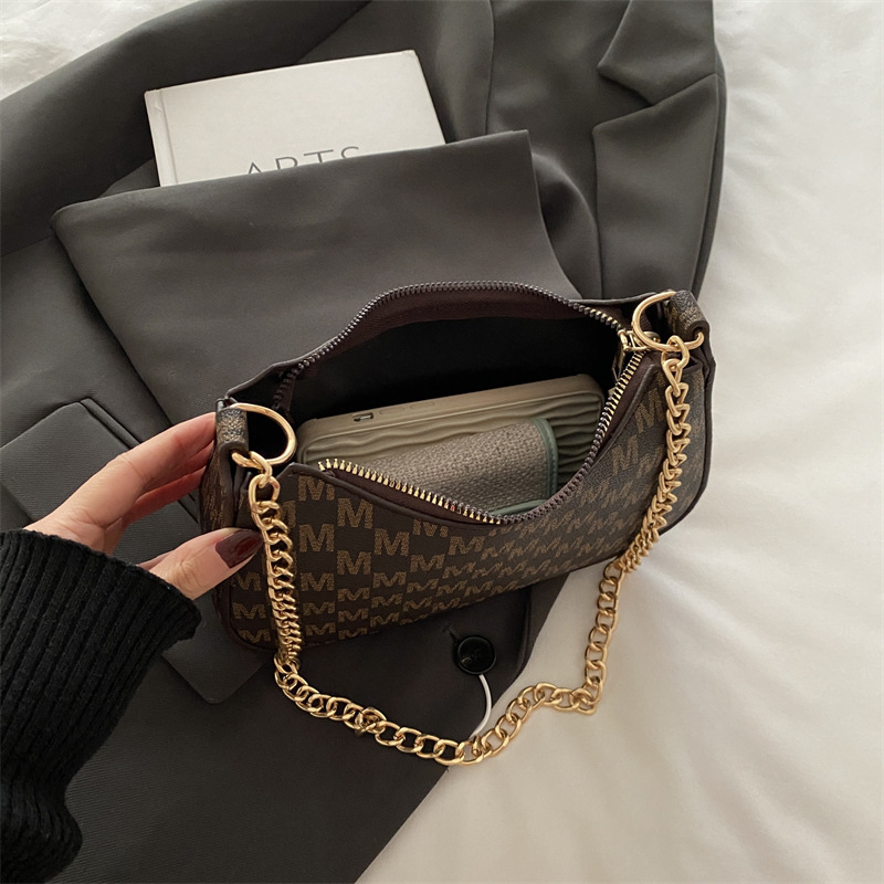 Sac à main carré de Style Vint - Women'S Accessories Handbags avis et prix
