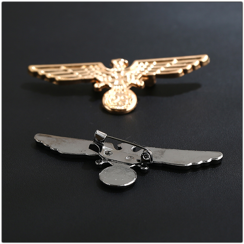 Commémorer la paix Anti-guerre - Women'S Eagles Accessories avis et prix