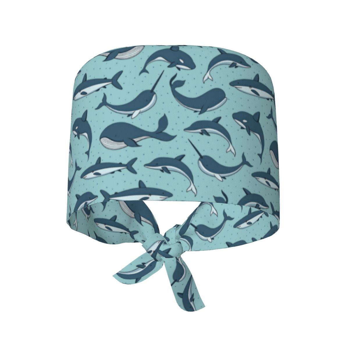 Chapeau d'infirmière à motif v - Women Accessories Vector avis et prix