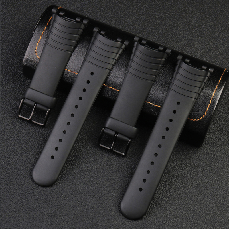 Bracelet de montre en Silicone - Women Accessories Vector avis et prix