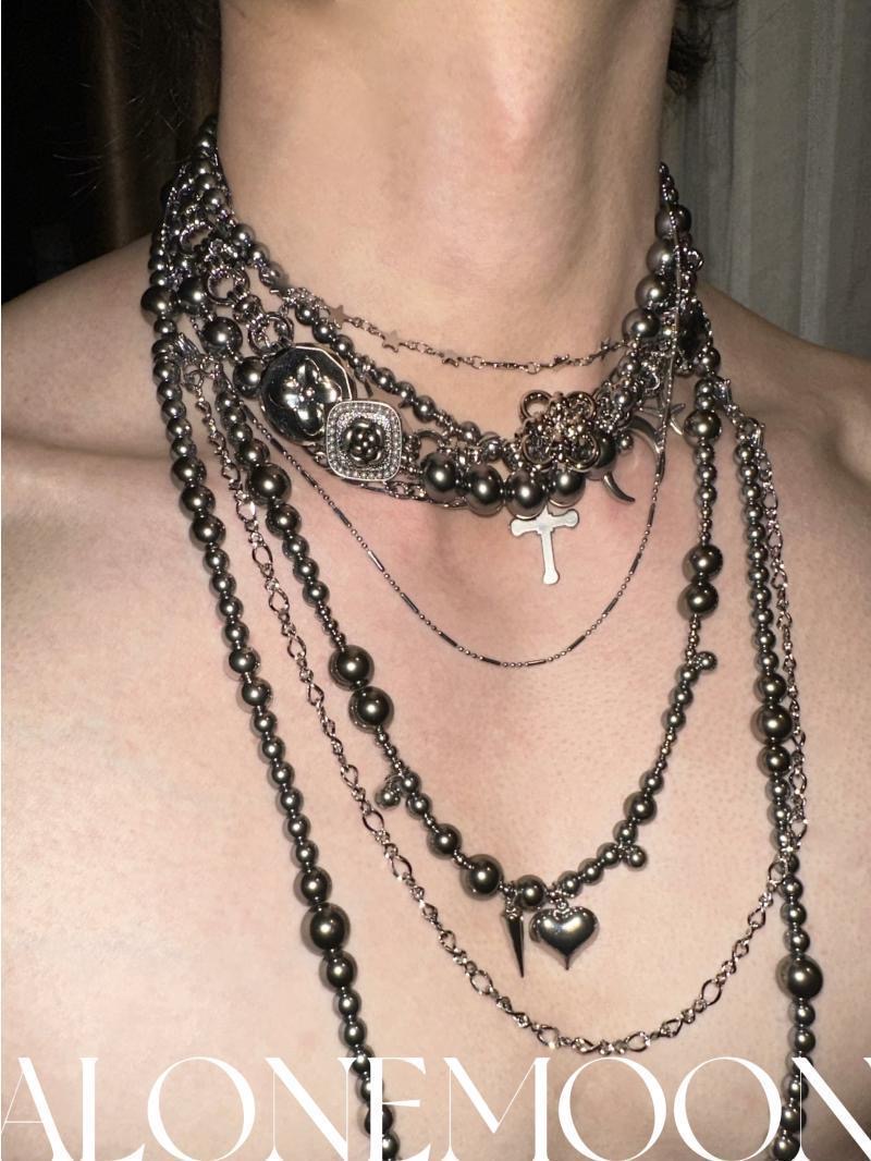 RapIndustry-Bijoux de corps en - Women'S Jeans Accessories Chain avis et prix