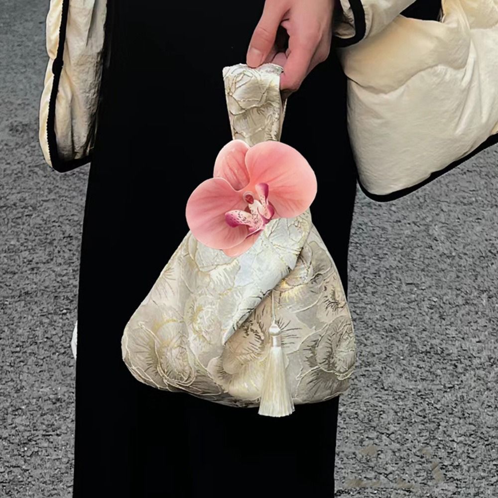 Sac de Poignet à Nministériels - Women'S Accessories Handbags avis et prix