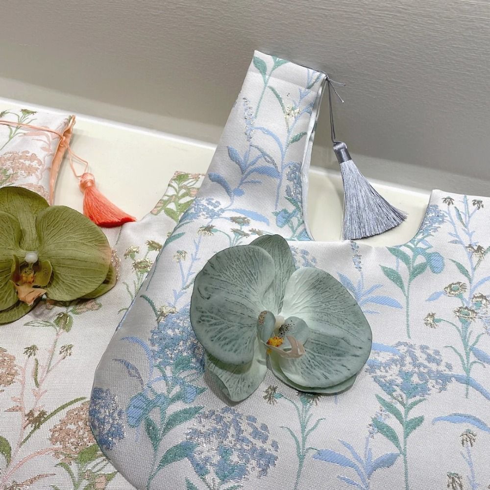 Sac de Poignet à Nministériels - Women'S Accessories Handbags avis et prix