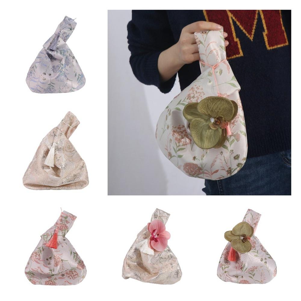 Sac de Poignet à Nministériels - Women'S Accessories Handbags avis et prix
