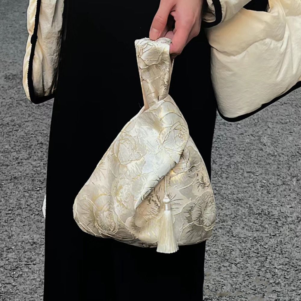 Sac de Poignet à Nministériels - Women'S Accessories Handbags avis et prix