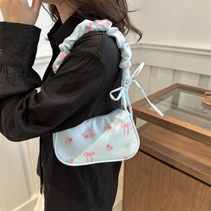 Sacs à bandoulière coréens en  - Women'S Accessories Handbags avis et prix