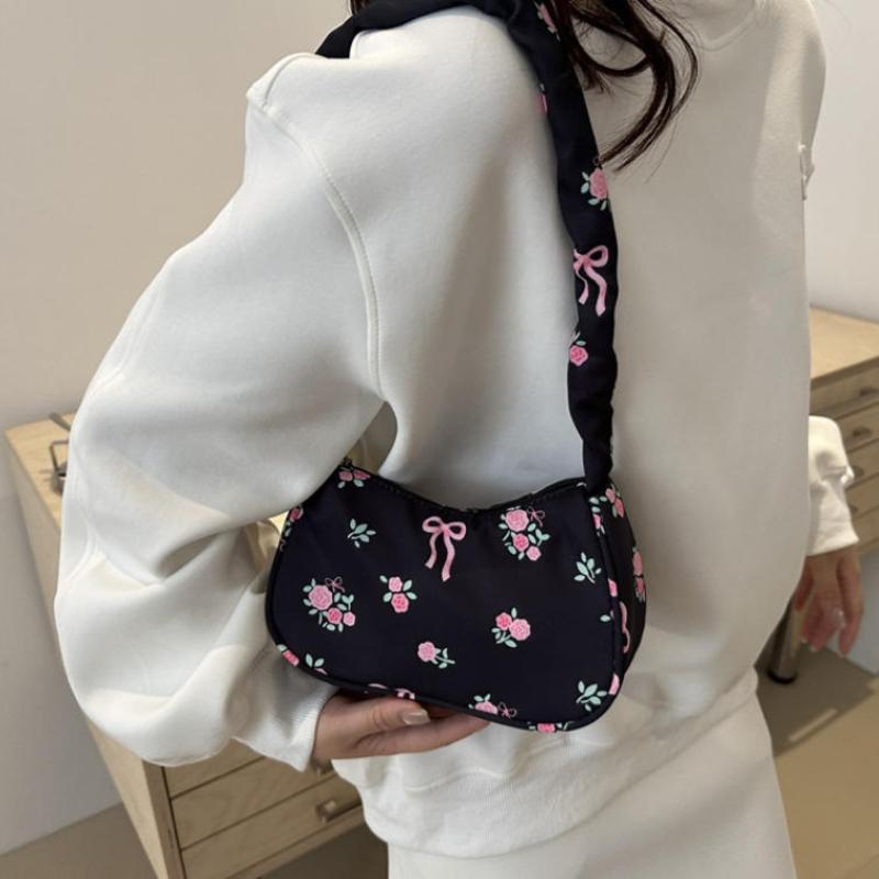 Sacs à bandoulière coréens en  - Women'S Accessories Handbags avis et prix