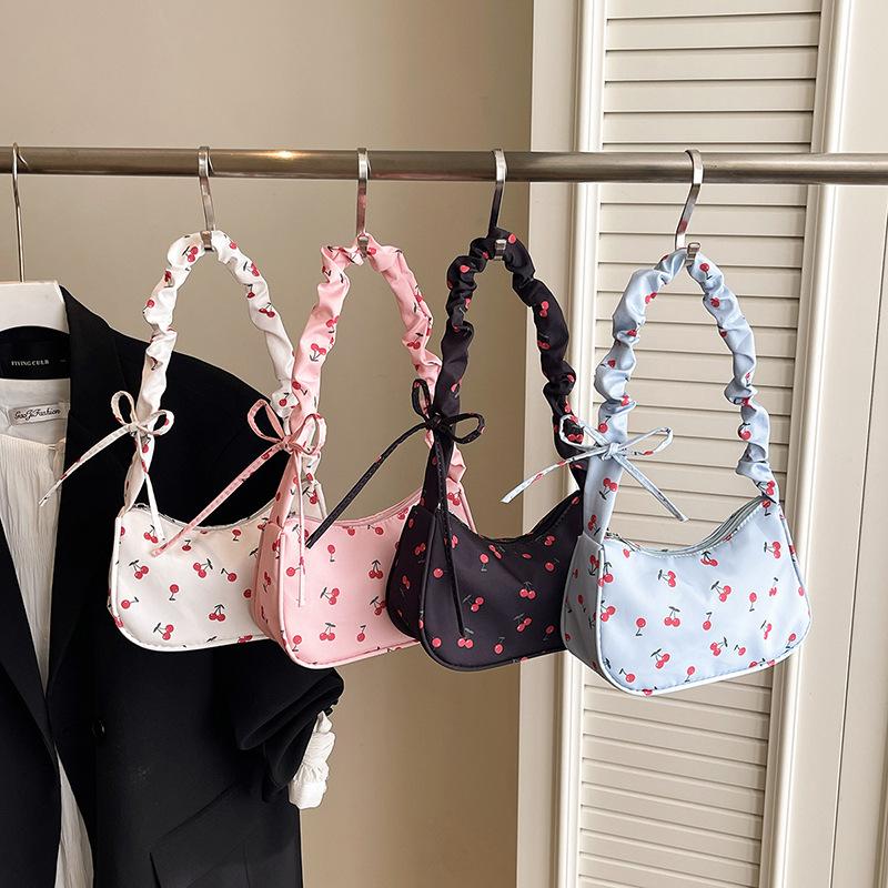 Sacs à bandoulière coréens en  - Women'S Accessories Handbags avis et prix