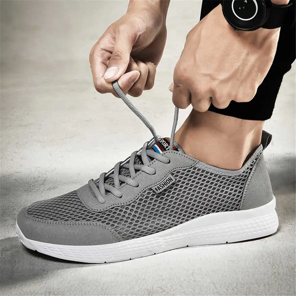 Baskets de skateboard respiran - Women Accessories Shop Name Ideas avis et prix