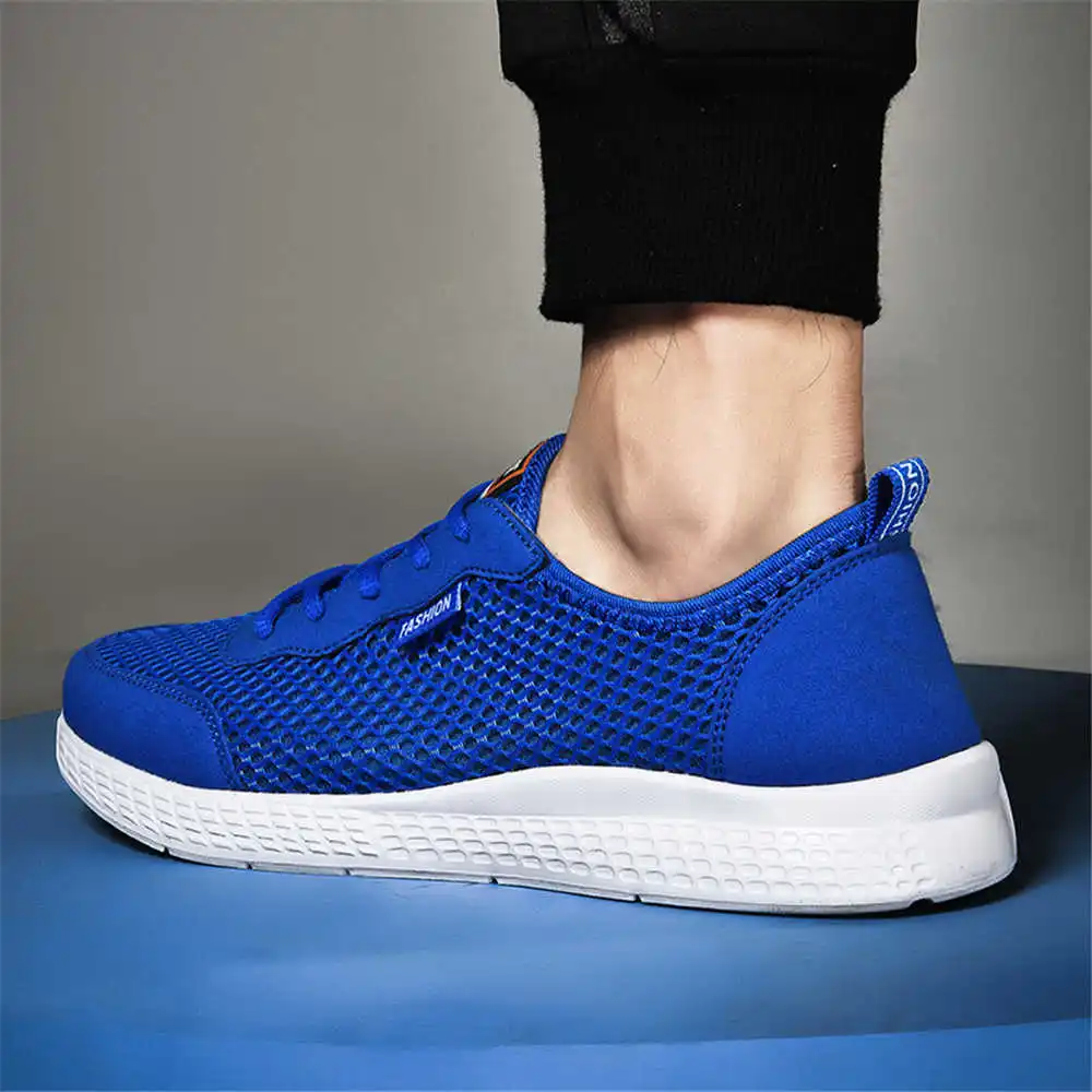 Baskets de skateboard respiran - Women Accessories Shop Name Ideas avis et prix