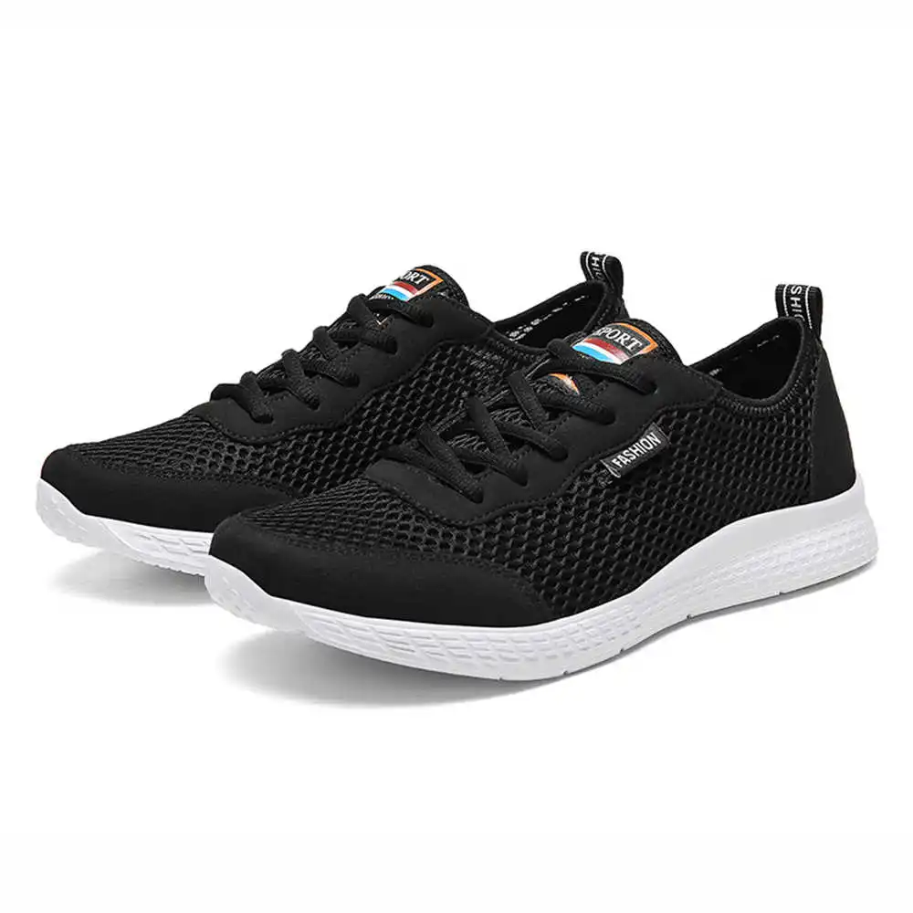 Baskets de skateboard respiran - Women Accessories Shop Name Ideas avis et prix